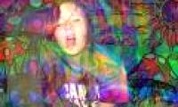 Scary of drugs 'tongue talismans' that make you suffer from schizophrenia for life