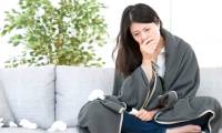 Schizophrenia is the second highest risk factor for death from Covid-19 after age