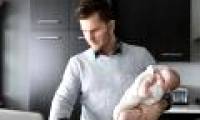 Science affirms: Modern fathers have evolved, all thanks to mothers