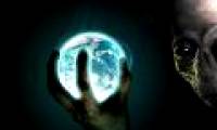 Science claims: We are aliens!