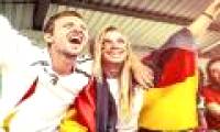 Science entered: Watching football is good but many people are so passionate?