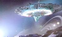 Science estimates there are more than 36 other civilizations in the Milky Way.