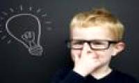 Science explains the most intelligent age of people
