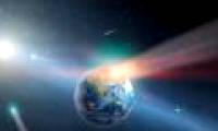 Science has confused about the origin of water on Earth?