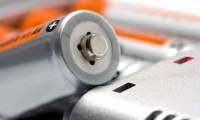 Science has successfully made a stable, fast-charging sodium battery like a li-ion battery