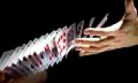 Science overcomes the most used tricks in magic