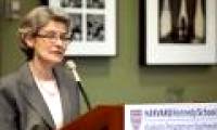 Science plays a vital role in development