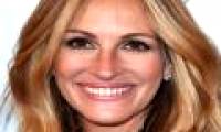 Science points out the mystery behind the smile