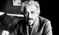 Science proves that smart people usually live longer than usual?
