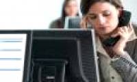 Science proves that we should only work 4 days a week