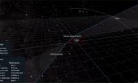 Science reassesses possibility of asteroid Apophis hitting Earth