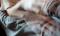 Science reveals human near-death experiences