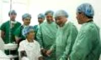 Scientific and technological achievements contribute to socio-economic development