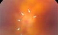 Scientific explanation for the phenomenon of