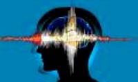 Scientific explanations of ghosts