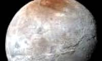 Scientific research on the mission to discover Pluto