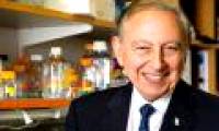 Scientist found HIV virus rejected for Nobel Prize