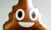 Scientists already know exactly what in the feces we have