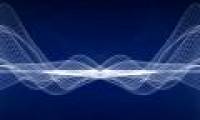 Scientists already know how to control 'sound matter'.