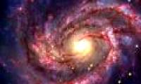 Scientists are about to prove that Einstein is wrong?