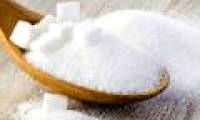 Scientists argue that sugar is more addictive than cocaine