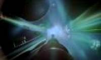 Scientists create a strange form of ice ... 'hot' thousands of degrees Celsius