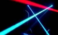 Scientists create matter and antimatter by light