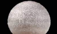 Scientists create super durable bubbles that won't burst for 465 days
