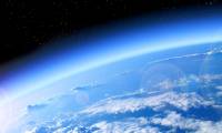 Scientists determine when humans should leave Earth as the atmosphere runs out of oxygen