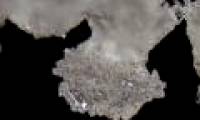Scientists discover crystals may also be bent