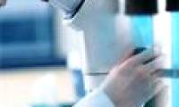 Scientists discovered the type of tumor suppressor gene