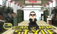 Scientists explain why Gangnam Style has become a global phenomenon