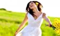 Scientists find 3 ways to live happily in the new year