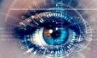 Scientists found a way to cure blindness with gene therapy
