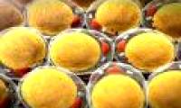 Scientists found cancer cells like fat