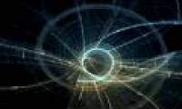 Scientists go to find the nature of time and space