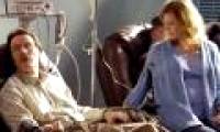 Scientists have a safer way to treat cancer than chemotherapy and radiation