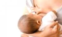 Scientists have found a way to make a 'copy' of breast milk