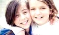 Scientists have found genes that regulate puberty in women