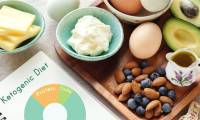 Scientists have found the 'longevity menu', do you dare to follow it?