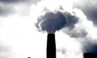 Scientists have succeeded in turning CO2 into stone