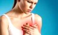 Scientists know why the heart is