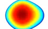 Scientists make unexpected conclusions about time travel