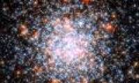 Scientists measure the total amount of light produced in the universe