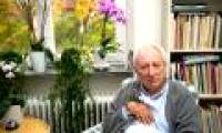 Scientists often win Nobel prizes when they get old