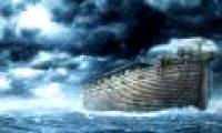 Scientists predict the possibility of cataclysmic catastrophe occurrence