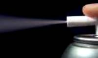 Scientists propose spraying chemicals into the atmosphere to reduce climate change