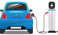 Scientists tune the anode, helping lithium-ion batteries charge to 60% in less than 6 minutes