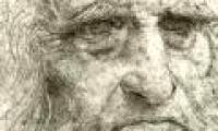 Scientists want to rebuild Leonardo da Vinci's genome