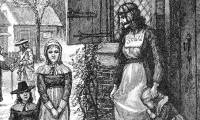 Scold's Bridle: The 'ghost' that haunted women in the Middle Ages